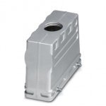 Корпус EMV - HC-B 24-TFQ-76/O1STM25G-EMV - 1642784 Phoenix
contact