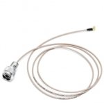 Антенный кабель - RAD-CON-MCX90-N-SS - 2885207 Phoenix
contact