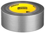 Ленты клеящие армированные влагостойкие, серия PROFESSIONAL
Stayer 12080-50-25