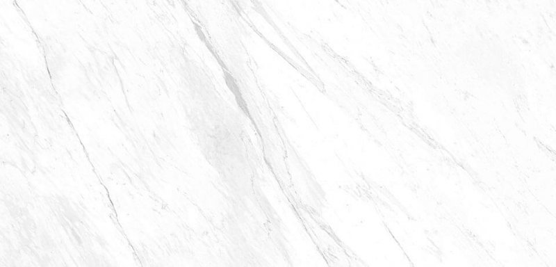Керамогранит Urbatek XLight Lush White Nature 120x250