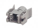 Сальниковый корпус RJ45 - VS-08-T-RJ45/IP 20 - 1688638
Phoenix contact