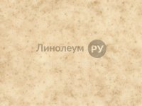 Линолеум коммерческий акустический NEO Дизайн - BROWN 481 (2.0 м)