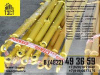 Подкосы для жби изделий