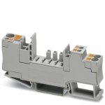 Базовый элемент - CB 1/6-2/4 PT-BE - 2800929 Phoenix
contact