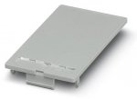 Крышка - VS-SI-FP-BP - 1656657 Phoenix contact