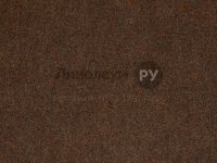 Ковролин коммерческий DESS Дизайн - BROWN 1025 (3.0 м)