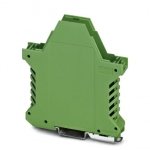 Корпуса для электронных устройств - ME 17,5 UT KMGY - 2869427
Phoenix contact