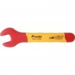 HW-V110B Proskit