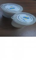 Паста фильерная