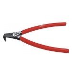 Съемник стопорных колец Classic mit MagicTips угловой WIHA
Z345A0101 34703