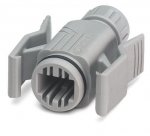 Сальниковый корпус RJ45 - VS-08-T-RJ45/IP67 - 1688696 Phoenix
contact