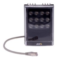 AXIS T90D20 POE IR-LED