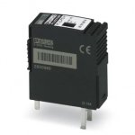 Вставной модуль - PT-IQ-PTB-P - 2800989 Phoenix
contact