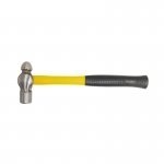 PD-2607 Proskit