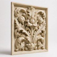 Изделия из мрамора и гранита