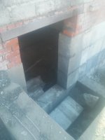 Резка бетона, демонтаж, в Сургуте и других городах ХМАО ЯНАО