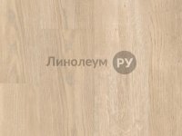 Виниловый ламинат и плитка TNA DRYBACK Дизайн - MARTIN OAK 24236 (18шт)