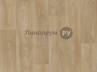 Линолеум коммерческий GRANIT & WOOD Дизайн - PARKET WOOD AT34 (2.0 м)