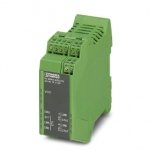 Модем - PSI-MODEM-SHDSL/ETH - 2313643 Phoenix contact