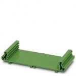Корпуса для электронных устройств - UM100-PROFIL 100CM -
2914563 Phoenix contact