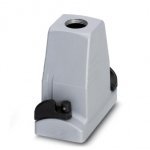 Корпус EMV - HC-B 10-TMB-100/O1STM32G-EMV - 1604337 Phoenix
contact