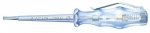 WE-005655 247 Отвертка индикаторная 150-250В 50Гц Wera