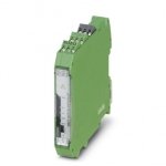 Разделительный усилитель - MACX MCR-SL-2NAM-R-UP - 2865052
Phoenix contact