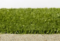 Искусственная трава – идеальное решение для спортивных школьных и детских площадок.