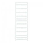 1038770000 WEIDMULLER Маркировка MF-W 9/6.2F MC SDR