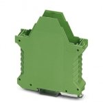 Корпуса для электронных устройств - ME 22,5 UTG/FE KMGY -
2869058 Phoenix contact