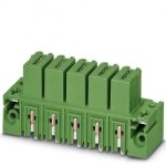 Разъем печатной платы - IPCV 35 HC/ 3-GF-15,00 - 1793561
Phoenix contact