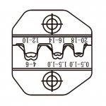 CP-3003D47 Proskit