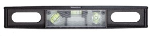 Уровень “Торпеда” 225mm Haupa ( 240060 )