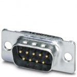 Модуль для контактов - VS-09-ST-DSUB-EG - 1688793 Phoenix
contact