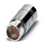 Переходные соединители - RF-12S1N8A90DU - 1607278 Phoenix
contact