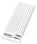 Маркировочные карты - SBS 6:L1-N,PE - 1008166 Phoenix
contact