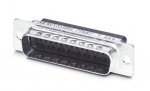 Держатель контактов D-SUB - VS-25-ST-DSUB-HD-CD-B - 1655250
Phoenix contact
