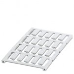 Фиксируемые таблички - UC-EM (18X8) - 0825497 Phoenix
contact
