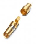 Коаксиальный контакт D-SUB - VS-BU-KX-75-RG179/187 - 1655616
Phoenix contact
