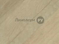 Виниловый ламинат IT DRYBACK Дизайн - FREY PARKET A 22201 (12шт)