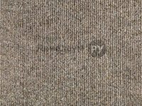 Ковролин коммерческий FASHION STAR Дизайн - BEIGE 10200 (4.0 м)