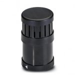 Акустический элемент - PSD-S AE SP1-3 100DB/2 - 2700137
Phoenix contact