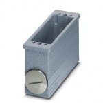 Корпус - VC-MP-A4 - 1884432 Phoenix contact