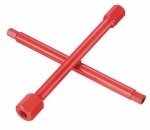 HE-90955020020 Ключ сантехнический крестовой 200 x 200мм
HEYTEC