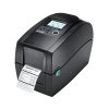 Принтер этикеток Godex RT230i