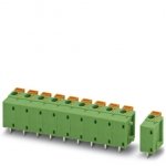 Клеммные блоки для печатного монтажа - FFKDSA1/V1-7,62- 8 -
1700884 Phoenix contact