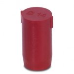 Заглушки - SEALING PLUG 14X22 RD - 1400270 Phoenix
contact