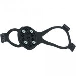 Ледоступы универсальные, размер L/XL (35-47) PALISAD Camping
69507