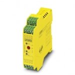 Модуль расширения - PSR-SCP- 24DC/URD3/4X1/2X2/3 - 2981732
Phoenix contact