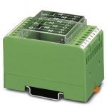 Диодный модуль - EMG 45-DIO 8E/LP - 2954798 Phoenix
contact